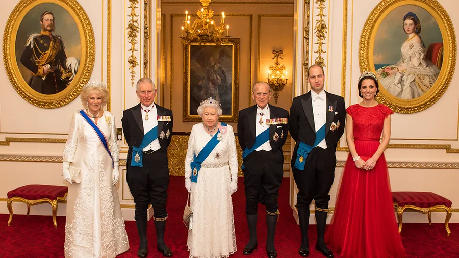 RoyalRules_destacada.jpg