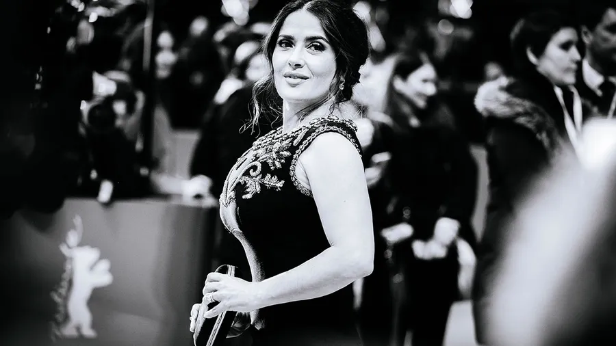 salma.jpg