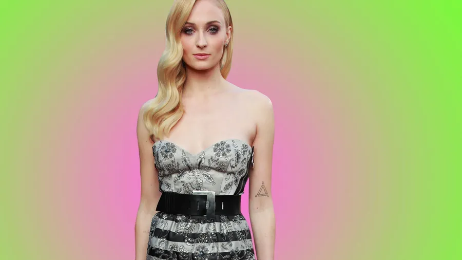 sophie.jpg