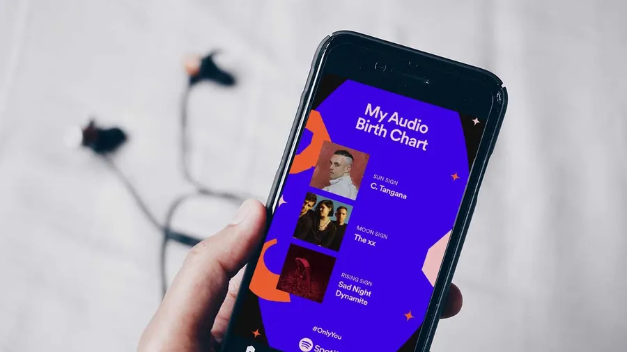 spotify-carta-astral.jpg