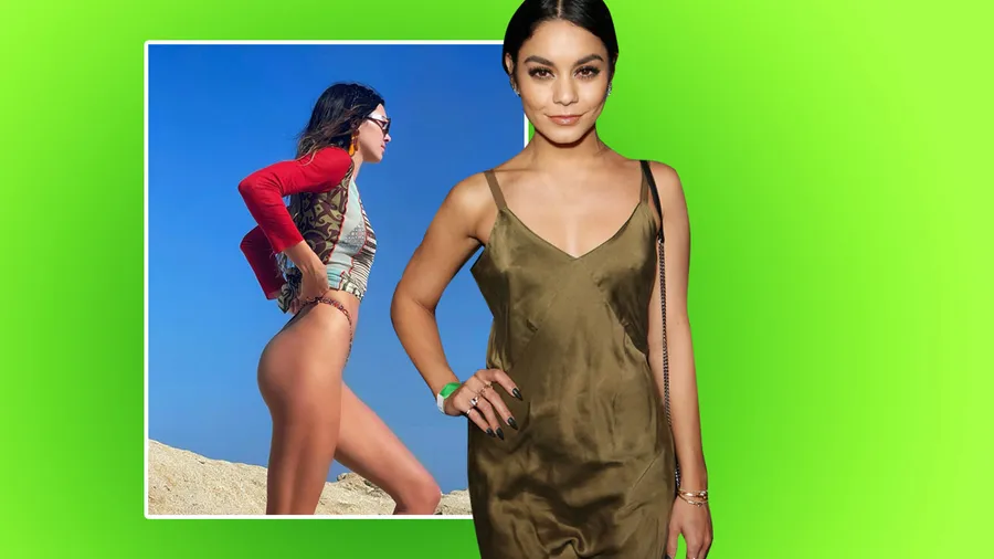 vanessa-kendall.jpg