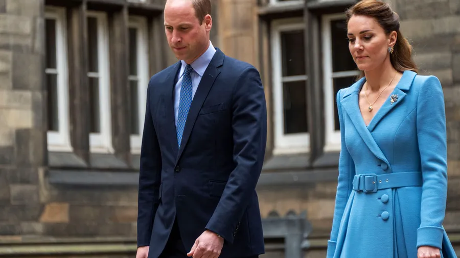 william-kate (1).jpg