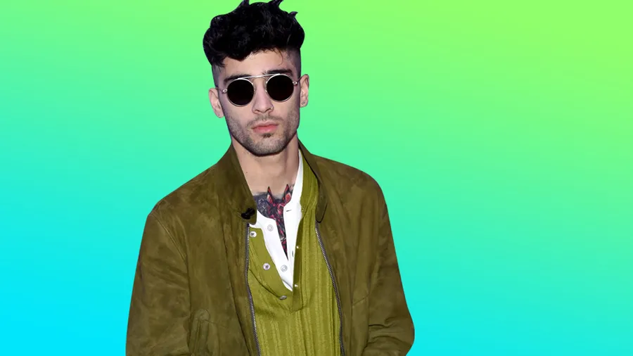ZaynPelea_destacada.jpg