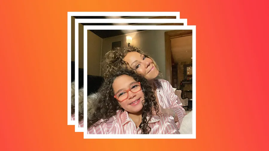 mariah-carey-hija.jpg
