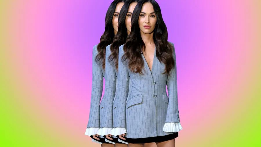 MeghanFoxAyahuasca_destacada.jpg