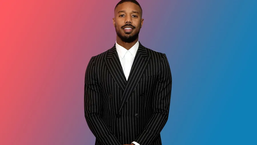 michael-b-jordan (2).jpg