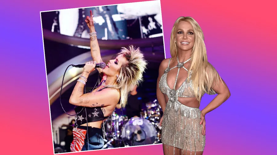MileyBritney_destacada.jpg