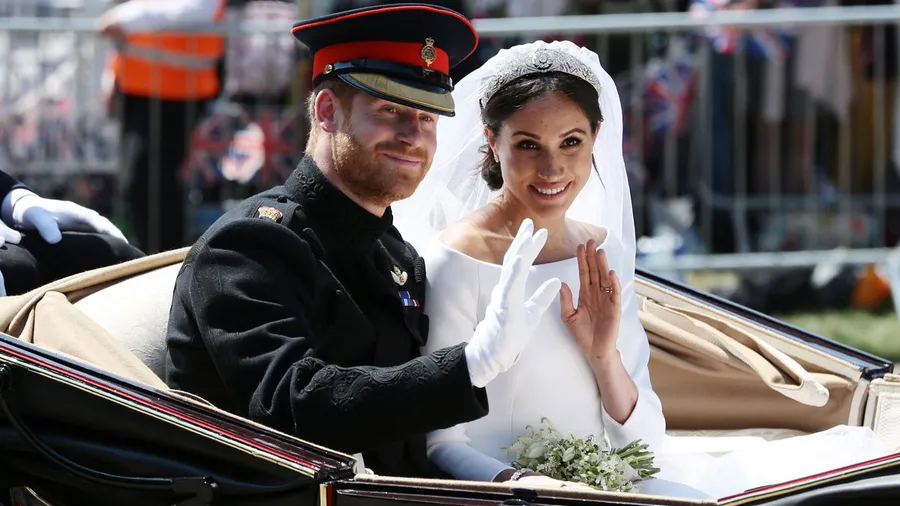 netflix-royals.jpg