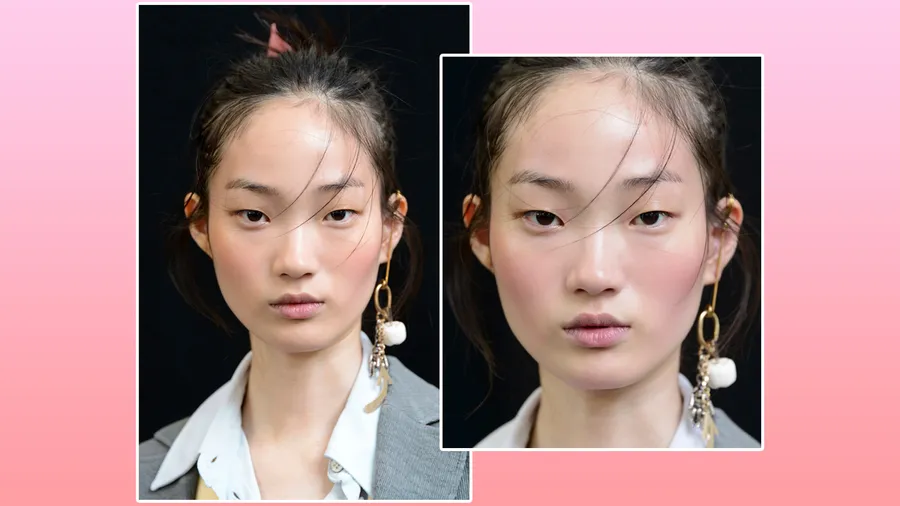 Acne Studios S'19