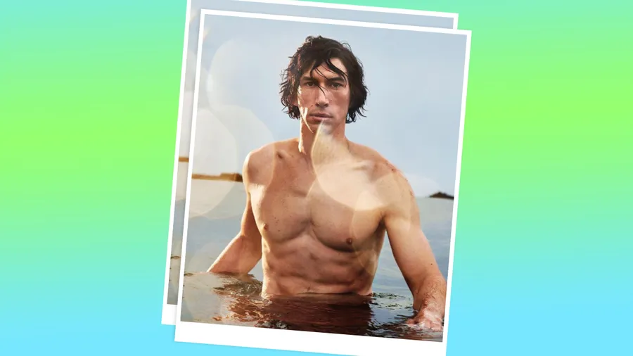 AdamDriverBurberry_destacada.jpg