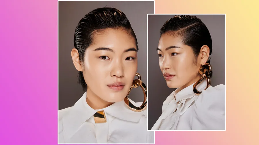Balmain F'20