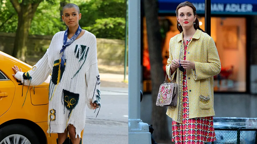 blair-waldorf-gossip-girl.jpg