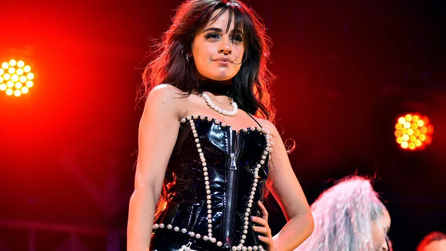 camila-cabello.jpg