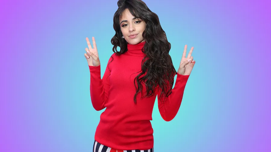 CamilaBodyEmbrace_destacada.jpg