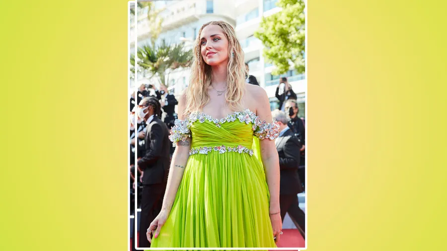 chiara-cannes.jpg