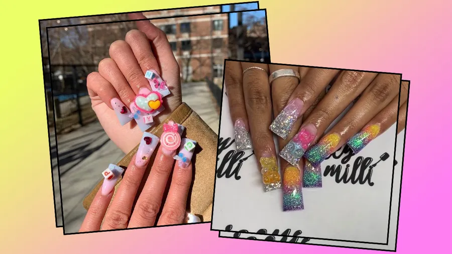 DuckNails_destacada.jpg