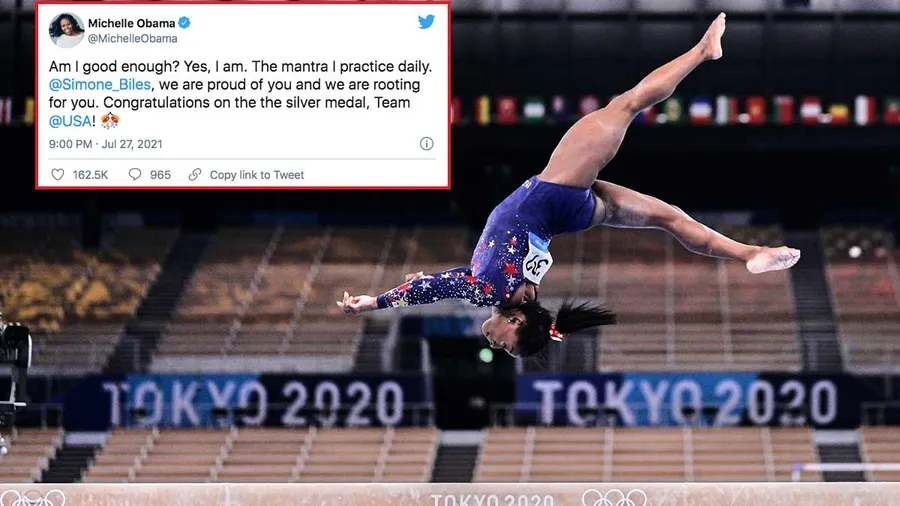 destacada-apoyo-celebs-simone-biles.jpg