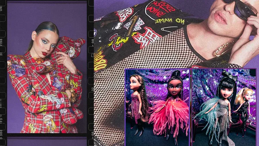 destacada-bratz-noname.jpg
