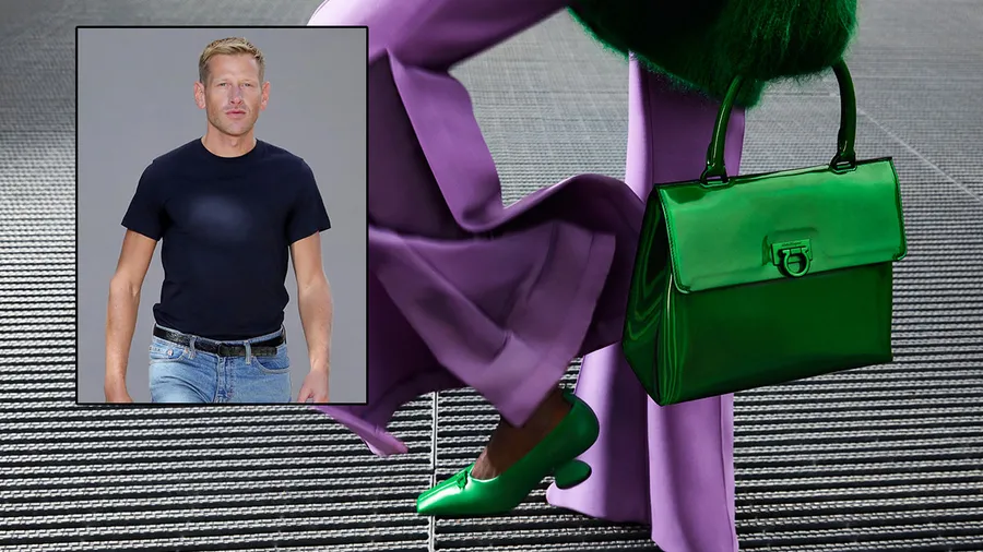 ferragamo-paul-andrew.jpg