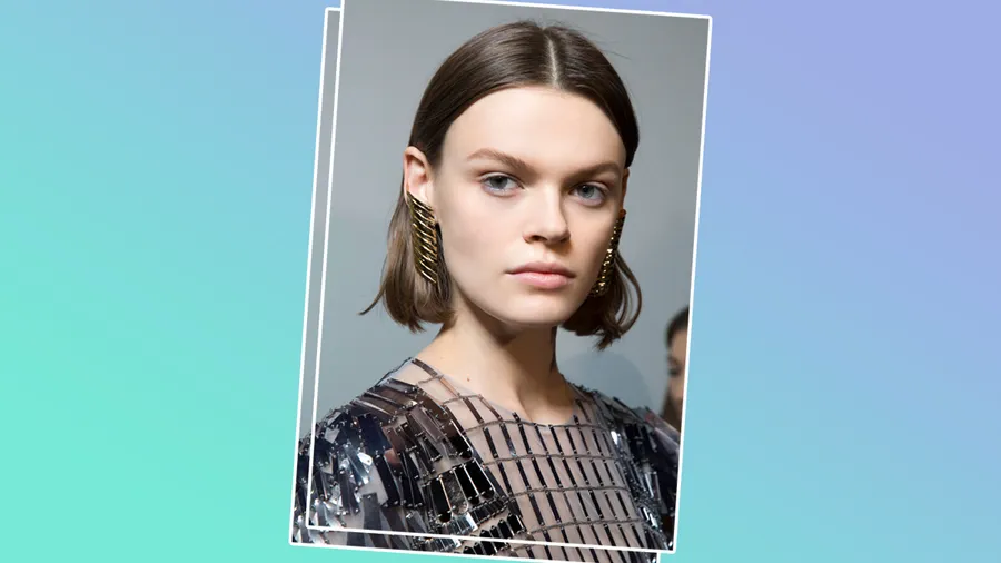 Alberta Ferretti F'19