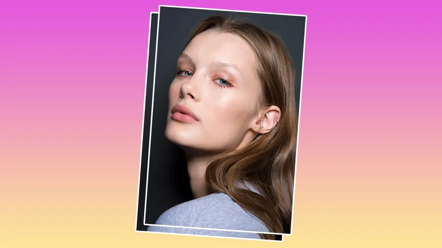 Alberta Ferretti S'19