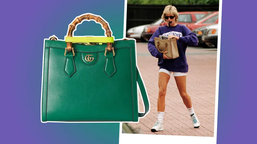 gucci-diana.jpg