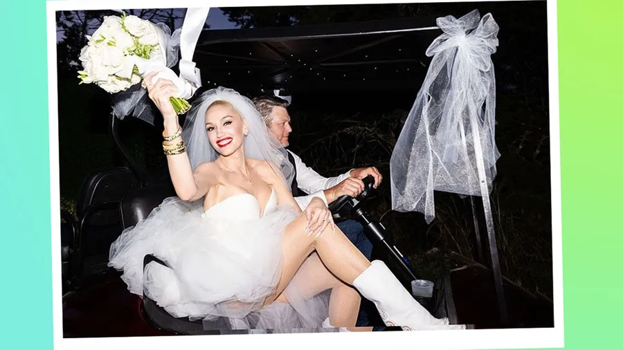 gwen-boda.jpg