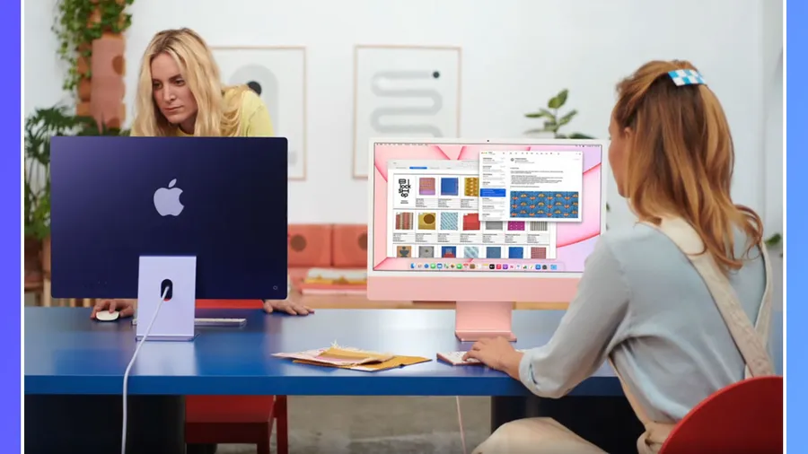 imac.jpg