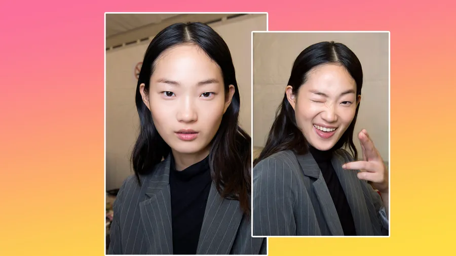 Isabel Marant S'19