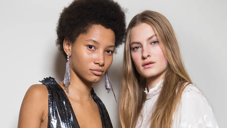 Isabel Marant S'19
