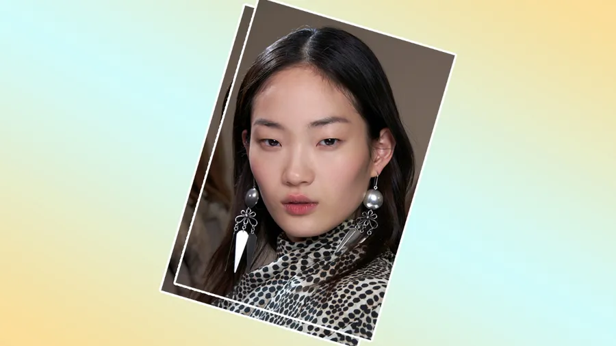 Isabel Marant F'20