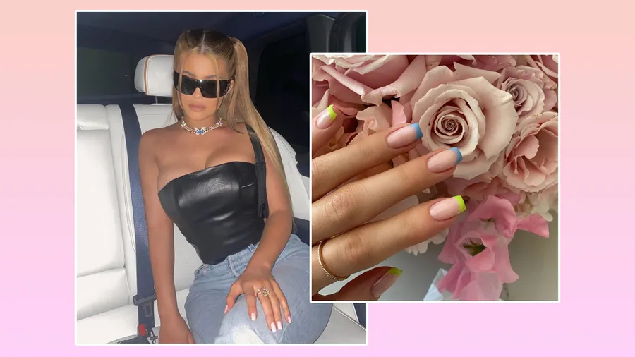 kylie jenner-uñas-gel-extensiones-extensiones en gel-manicure-manicura.jpg