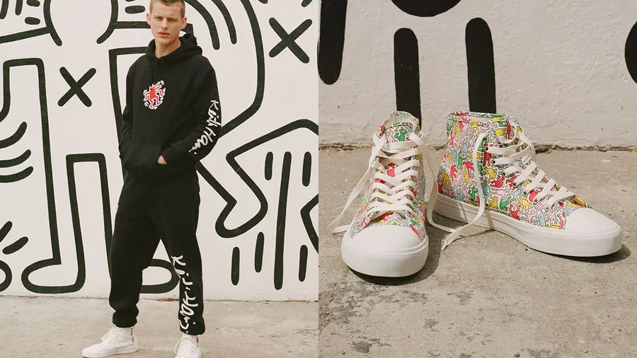 Keith-Haring-llega-a-H&M.jpg