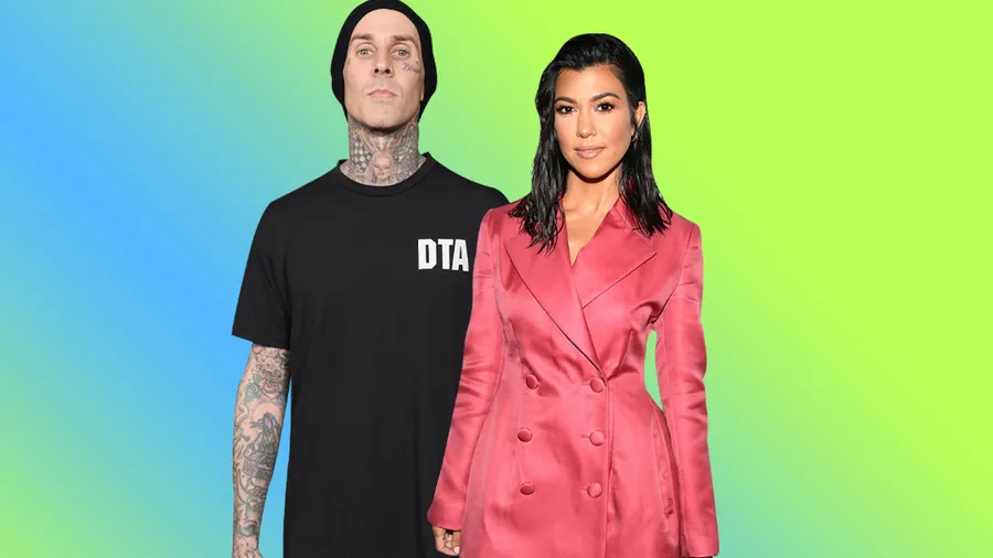 KourtneyTravisMarried_destacada.jpg