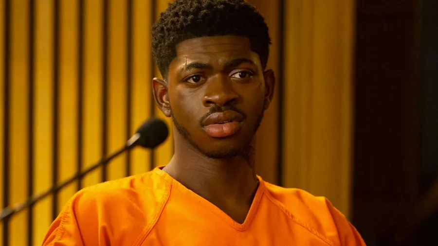 lil-nas.jpg