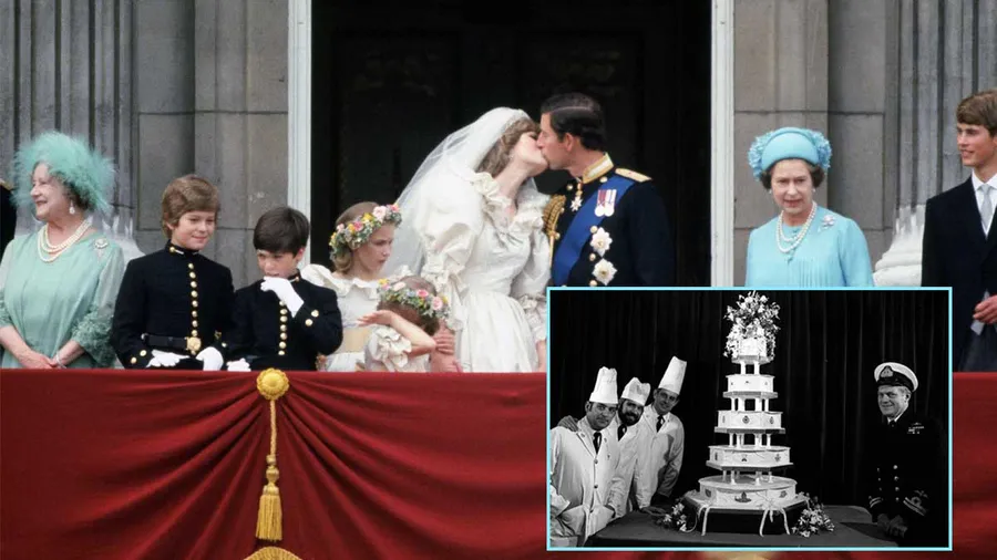 pastel-bodas-destacada.jpg