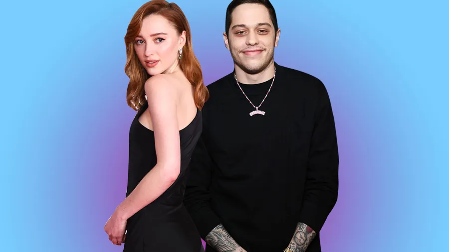 pheobe-david.jpg