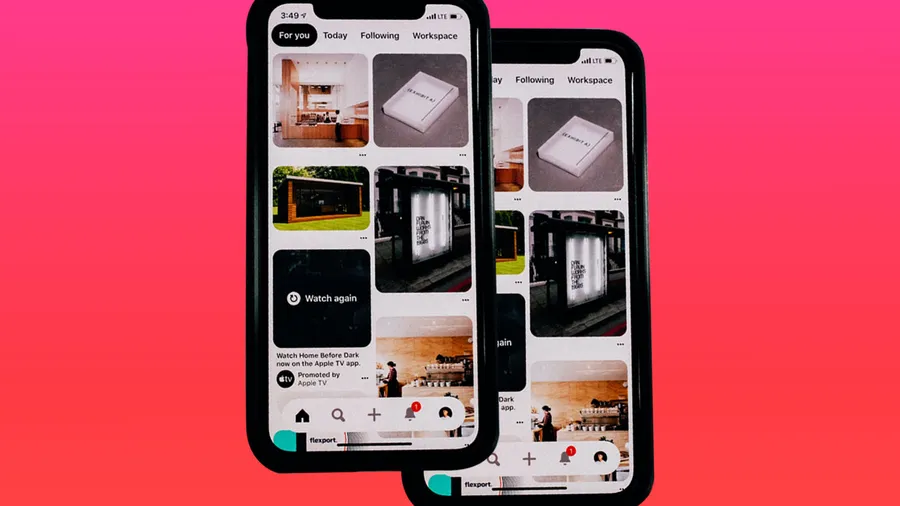 pinterest.jpg