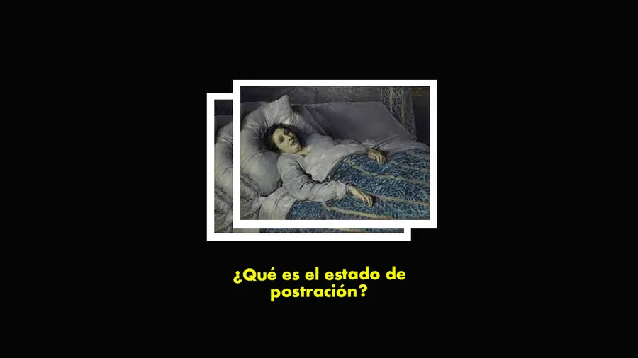 postracion-2.jpg
