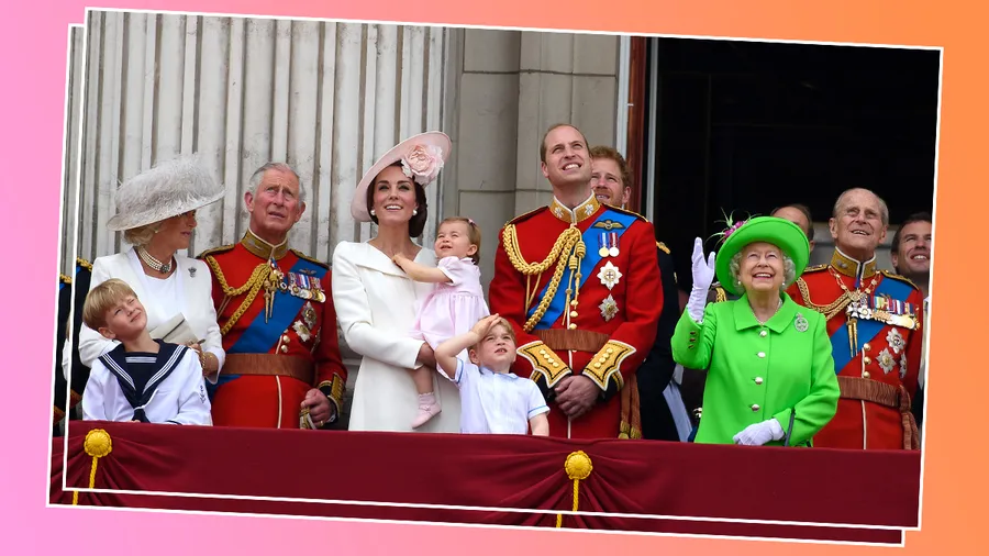 RoyalsHarryMemoir_destacada.jpg