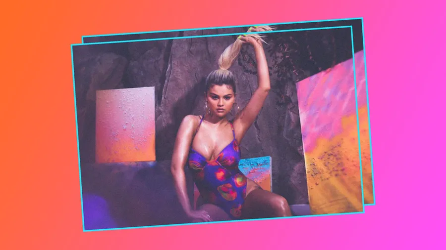 SelenaGomezBikini_destacada.jpg