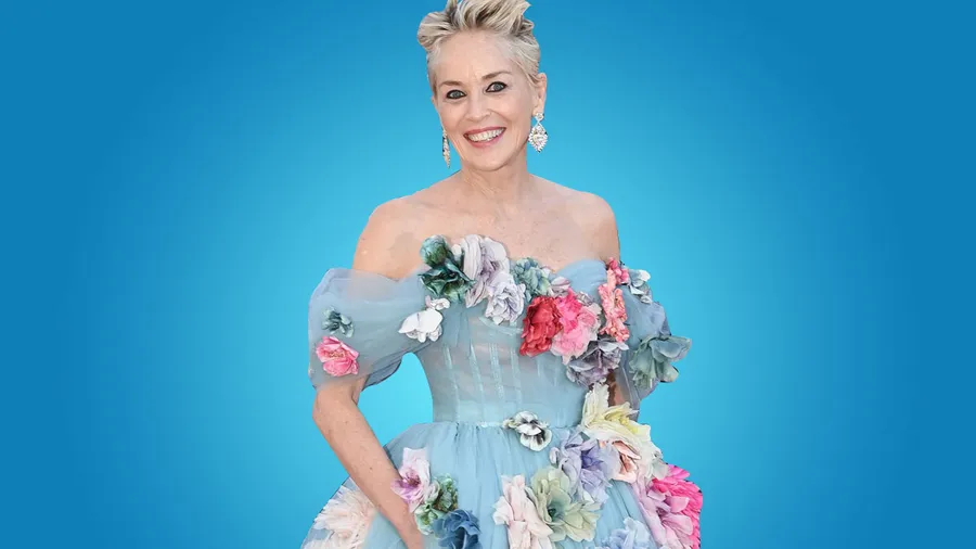 sharon-stone (1).jpg