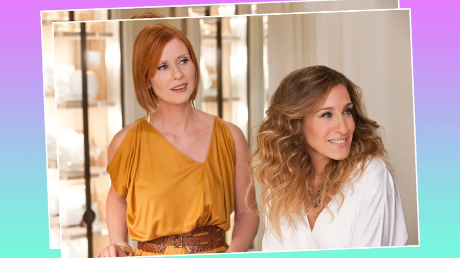 SJPCynthiaNixon_destacada.jpg