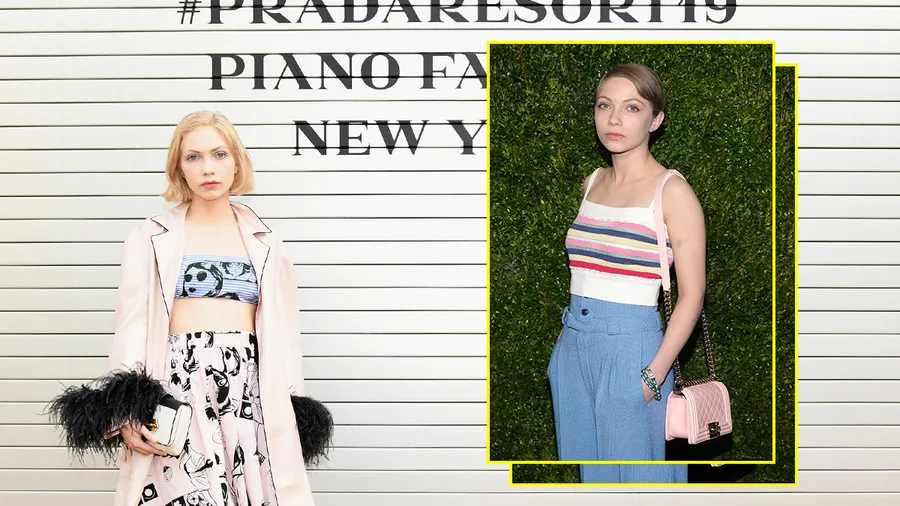 TaviGevinson_destacada.jpg