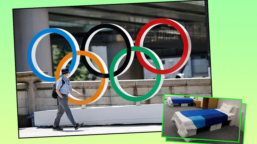 Tokyo2020_destacada.jpg
