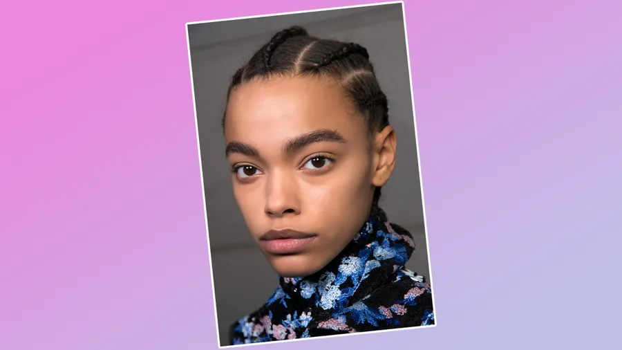 Giambattista Valli F'19