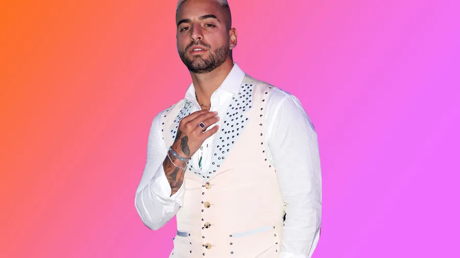 Maluma
