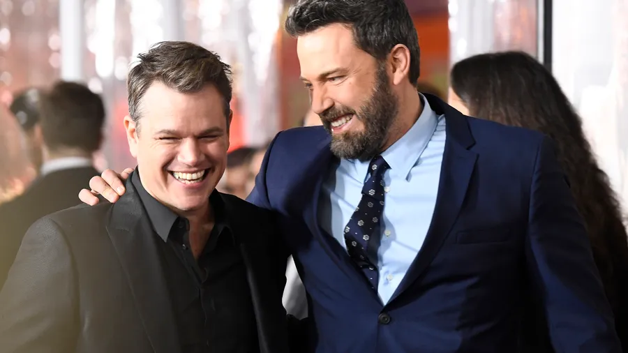 Premiere Of Warner Bros. Pictures' "Live By Night" - Arrivals