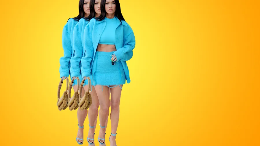 MeganFoxLooks_destacada.jpg