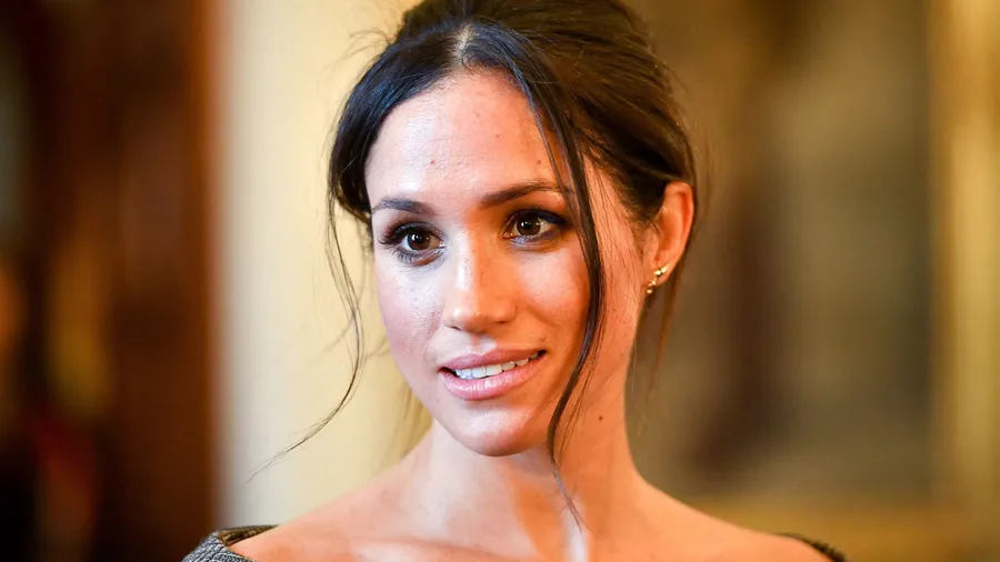 meghan-markle-dad.jpg